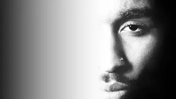 2Pac: Легенда