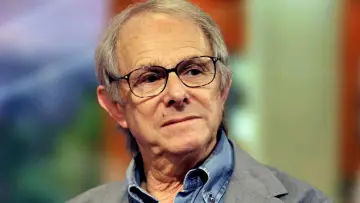 Задник до фільму "Versus: The Life and Films of Ken Loach" #927919