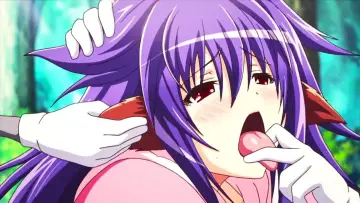 Задник до фільму "カガクなヤツら" #452757