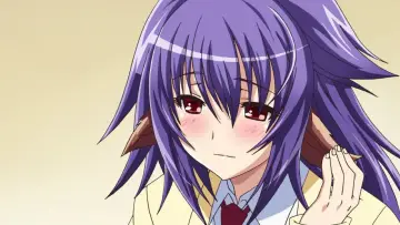 Задник до фільму "カガクなヤツら" #452758