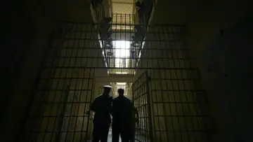 Задник до фильму"Приховане життя" #870624