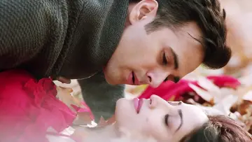 Задник до фильму"Junooniyat" #697766