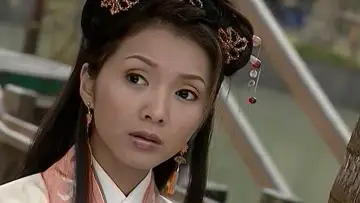 Задник до фильму"聊齋艷奇之陸判性經" #485848