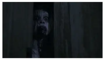 Задник до фильму"Ghosthunters" #702560