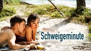 Задник до фильму"Schweigeminute" #400163