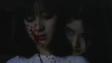Задник до фильму"うば われ た 心臓" #956678