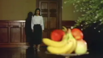 Задник до фильму"うば われ た 心臓" #956680