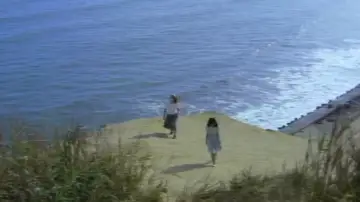 Задник до фильму"うば われ た 心臓" #956687