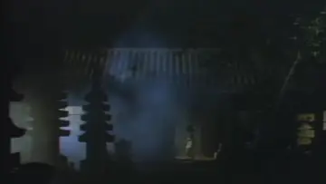 Задник до фильму"うば われ た 心臓" #956689