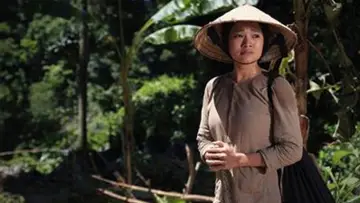 Задник до фільму "Cuộc đời của Yến" #1145550