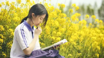 Задник до фильму"致青春·原来你还在这里" #948284
