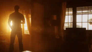 Задник до фильму"The Ravens" #704382