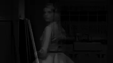 Задник до фильму"I Am the Pretty Thing That Lives in the House" #1012816