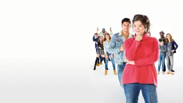 Tamara постер