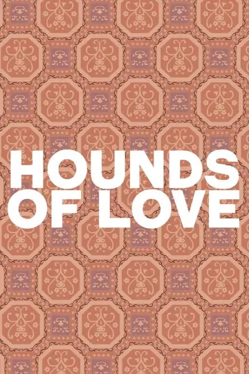 Hounds of Love