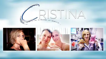 Задник до фільму "Cristina" #735381