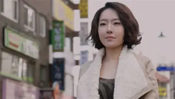 Задник до фильму"남녀의 궁합" #873378