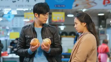Задник до фильму"정사: 결혼 말고 연애" #433597