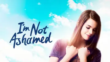 Задник до фильму"I