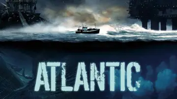 Задник до фільму "Atlantic" #1922477