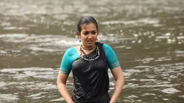 Задник до фильму"கடம்பன்" #1158207