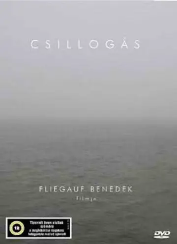 Csillogás
