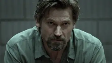 Задник до фильму"Small Crimes" #403908
