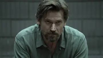 Задник до фильму"Small Crimes" #403911