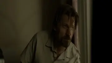 Задник до фильму"Small Crimes" #403912
