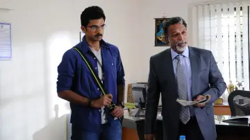 Задник до фильму"கூட்டத்தில் ஒருத்தன்" #1149457