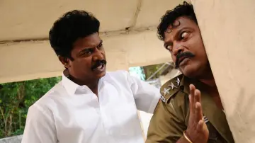 Задник до фильму"கூட்டத்தில் ஒருத்தன்" #1149462