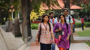 Задник до фильму"கூட்டத்தில் ஒருத்தன்" #1149465