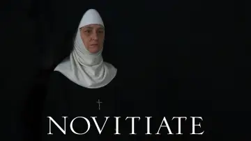 Задник до фильму"Novitiate" #706072