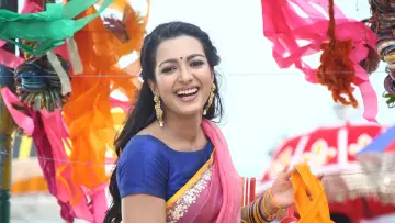 Задник до фильму"கதாநாயகன்" #1158627