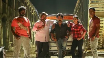 திட்டம் போட்டு திருடுற கூட்டம் постер