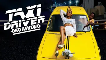Задник до фильму"Taxi Driver: Oko Ashewo" #1200938