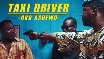 Задник до фильму"Taxi Driver: Oko Ashewo" #1200939