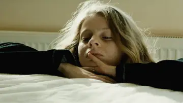 Задник до фильму"Tereddüt" #501321