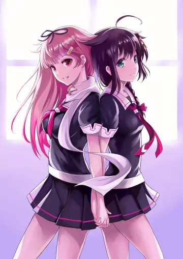 Постер до фильму"劇場版 艦これ" #943593