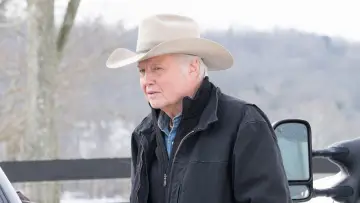 Задник до фильму"J.L. Family Ranch" #1147702