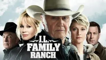Задник до фильму"J.L. Family Ranch" #1147703