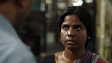 Задник до фильму"சிவரஞ்சனியும் இன்னும் சில பெண்களும்" #1161762