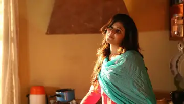 பலூன்