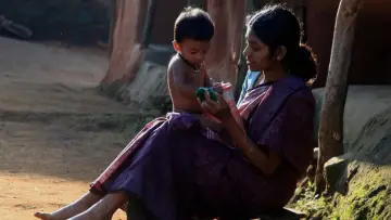Задник до фільму "மேற்குத்தொடர்ச்சி மலை" #964284