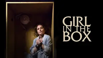 Задник до фильму"Girl in the Box" #852994
