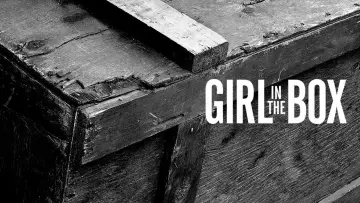 Задник до фильму"Girl in the Box" #853000