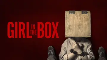 Задник до фильму"Girl in the Box" #853001