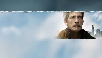 Задник до фільму "Боксер з картонної коробки" #1908078