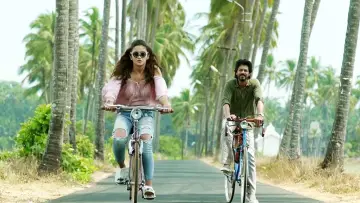 Задник до фильму"Dear Zindagi" #416841