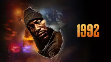 Задник до фильму"1992" #609086